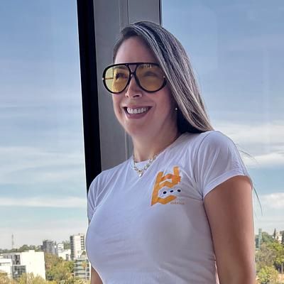 Citlalit Rivera