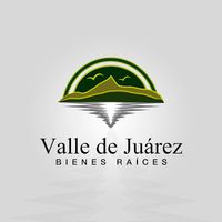 Bienes raíces Valle de Juárez