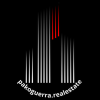 FRANCISCO GUERRA