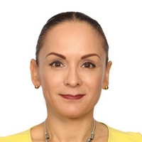 Lupita Romero
