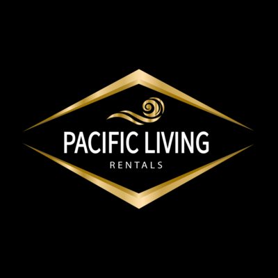 Pacific Living Rentals