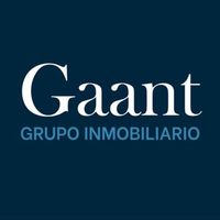 Gaant grupo inmobiliario