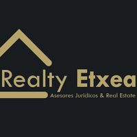 Realty Etxea