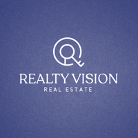REALTY VISION