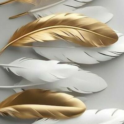 CELESTE Alonso Nonel