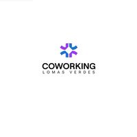 coworking lomas verdes