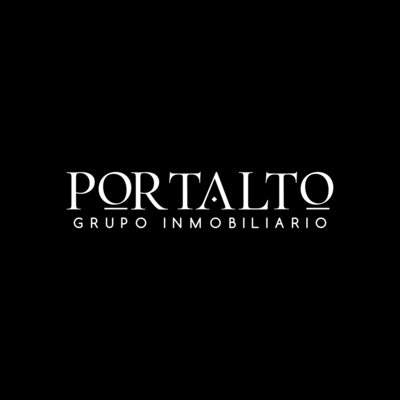 PORTALTO GRUPO INMOBILIARIO
