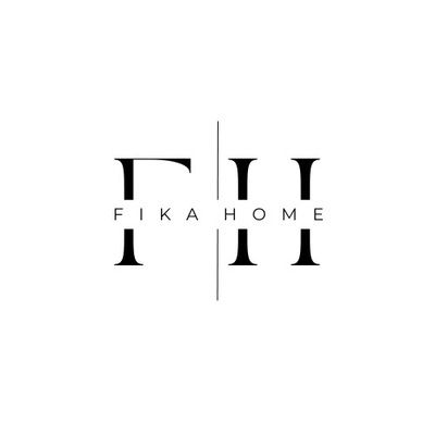 Fika Home Real Estate