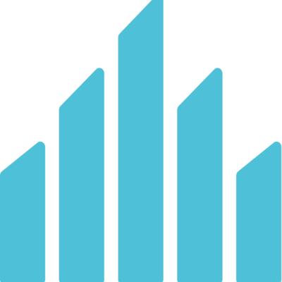 Oikos Baja Inmobiliaria