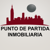 G. Partida
