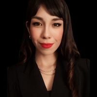 Ashley Luna