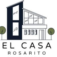 El Casa Rosarito El Casa Rosarito