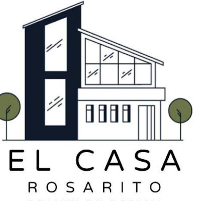 El Casa Rosarito El Casa Rosarito