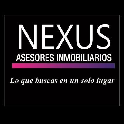 Atención Nexus