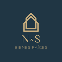 𝗜𝗡𝗠𝗢𝗕𝗜𝗟𝗜𝗔𝗥𝗜𝗔 𝗡&𝗦 Nur Santos