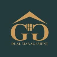 GG Dual Management