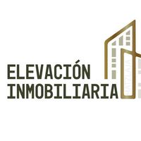 Elevación Inmobiliaria