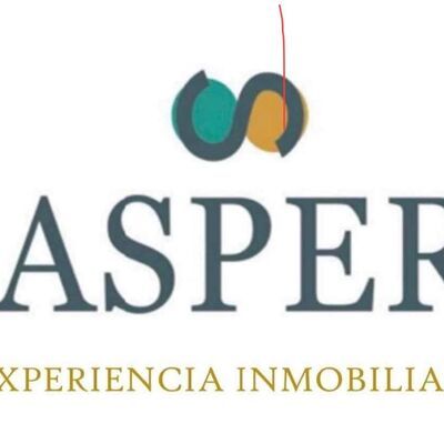 ASPER EXPERTIS INMOBILIARIO