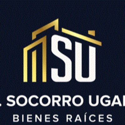 GRUPO UGARTES INMOBILIARIA