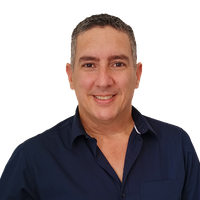 Roger Hernández