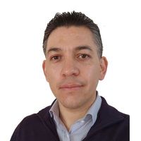 Juan Vargas