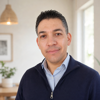 Juan Vargas