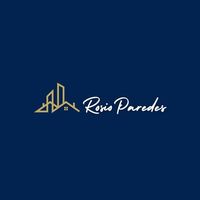 Rosio Paredes
