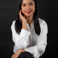 Nancy Limas