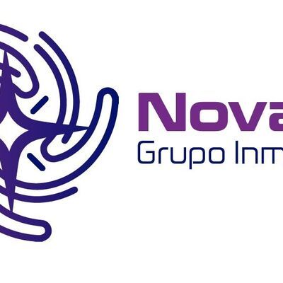 NOVA GRUPO INMOBILIARIO