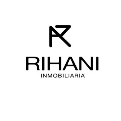 Rihani Inmobiliaria