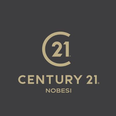 Century 21 Nobesi