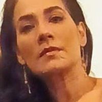Claudia Carballo