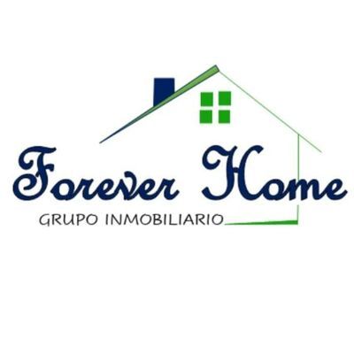 FOREVER HOME
