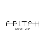 ABITAH MX