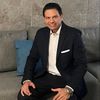 Gabriel Cordero