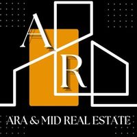 ARA&MID REAL ESTATE