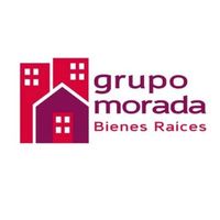 Grupo Morada Inmobiliaria
