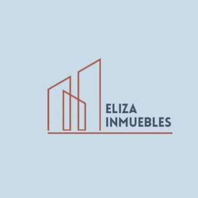 Elizabeth Aguilar Moreno