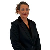 Sussell Gomez