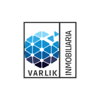 Varlik Inmobiliaria