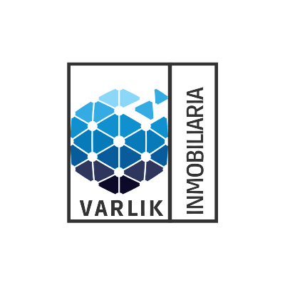 VARLIK Inmobiliaria