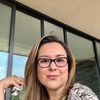 Sandra Fernández