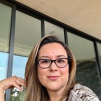 Sandra Fernández
