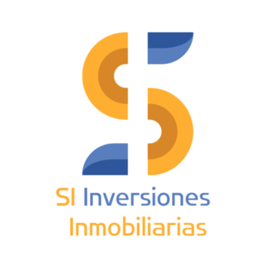 SI Inversiones Inmobiliarias