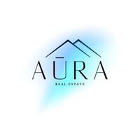 Aura Real Estate Mexico