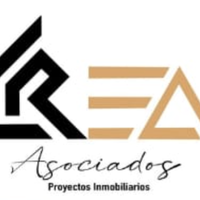 CREA PROYECTOS INMOBILIARIOS