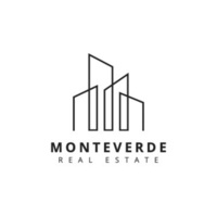 Monteverde Real Estate