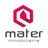 Mater Inmobiliaria