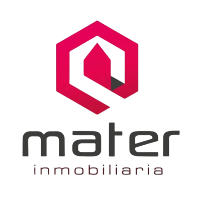 Mater Inmobiliaria