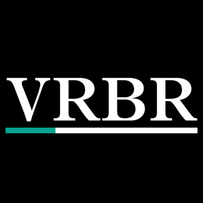 Valle Real Bienes Raíces